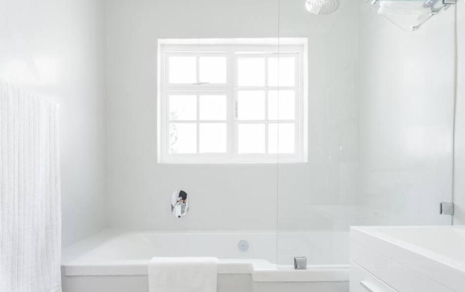 Art House Villa Stellenbosch Eksteriør bilde